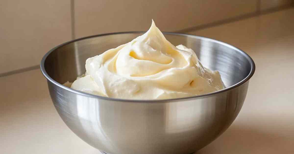 Traditionele Kwarktaart: Een Hemelse Lekkernij voor Elke Gelegenheid