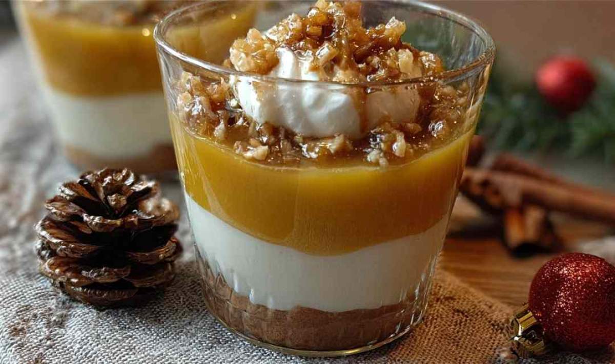 Zimtschnecken Käsekuchen Rezept