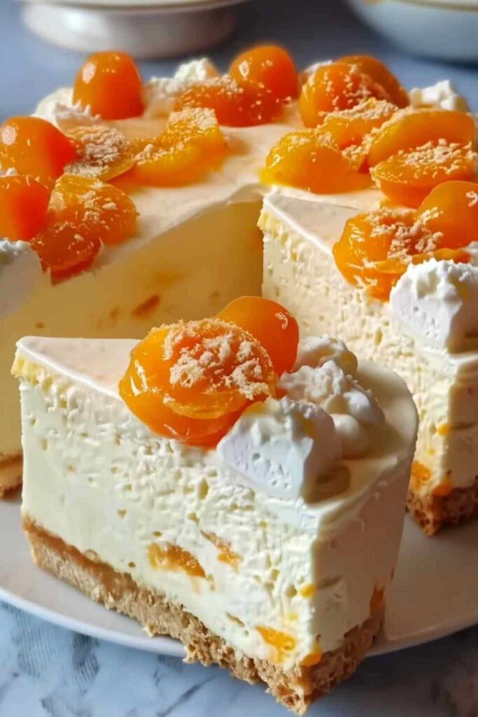 Fantakuchen mit Paradiescreme 3 Fantakuchen mit Paradiescreme