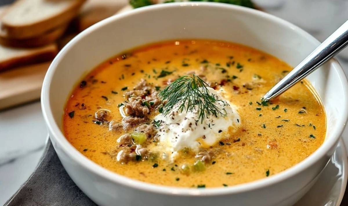 friss dich dumm suppe chefkoch